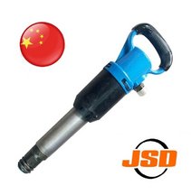 МОП-2 JSD КНР