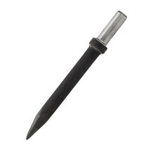 Пика острая П-11 <br />
ст. 50 ТЗК