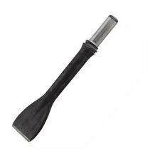 Пика лопатка П-41<br />
ст. 50 ТЗК