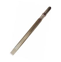 Зубило для ИП-4126<br />
L=400мм с 
