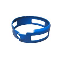 МОП2-0018<br />
Кольцо на глушитель 