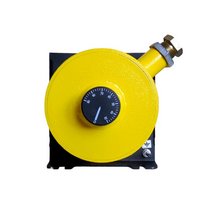 Обогреватель<br />
ОВЭ-4ТР 1,8кВт