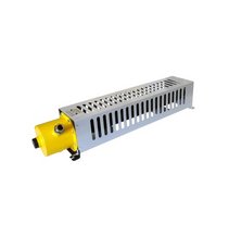 Обогреватель<br />
ОВЭ-4ТКР 1,0кВт