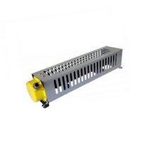 Обогреватель<br />
ОВЭ-4ТК 1,0кВт