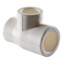 VTp.735.0 тройник<br />
переходной