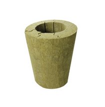 Цилиндры HEATWOOL<br />
ламельные